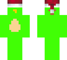 mexikor