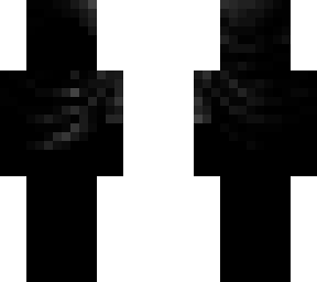 misteri