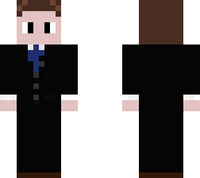 mr willan v1