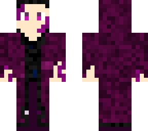 muscle mage