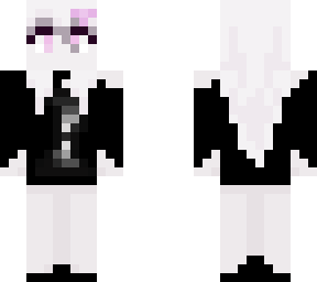 my roblox avatar