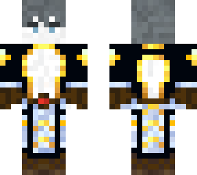 my skin 20