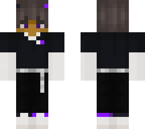 my version