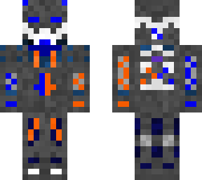 neonwoolf