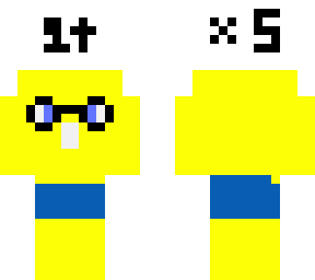 nerd legal 2