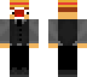 nicky_smalls