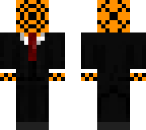 no texture