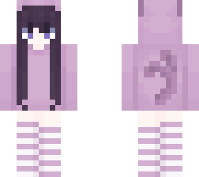 not my design (espeon girl)