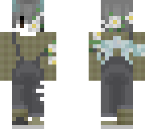oc - florian