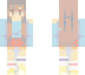 p a i n t | tr1e