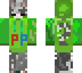papejpernik+ batu_cz