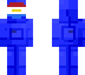 paragua