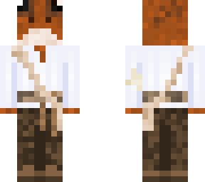 peasant toad