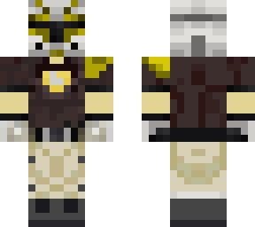 peasemaker rex