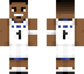 penny hardaway