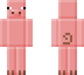 pig