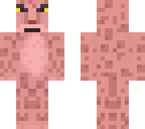 pink leopard
