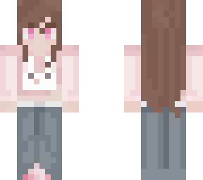 pipunia ward casual