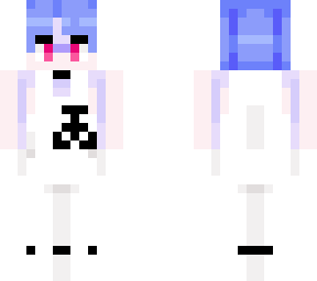 polyester