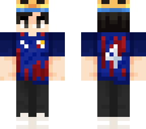 pompeyo 4