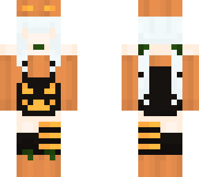 powerobell halloween