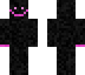 purple guy...