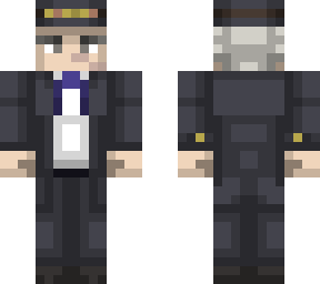 r.e.o speedwagon (p2) (v2) (credits to tw1nmtrs (pmc))