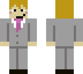 reigen :0
