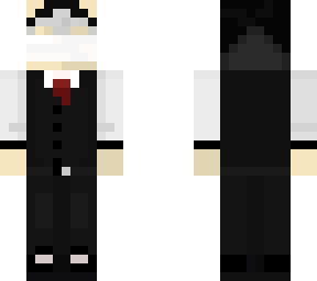 relaxo suit