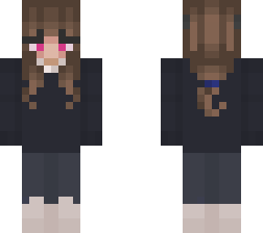 reskin
