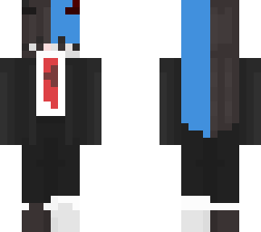 rivate skin 11112e