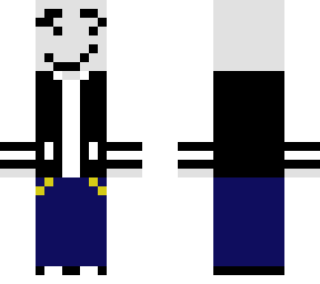 roblox avatar (jonindo)