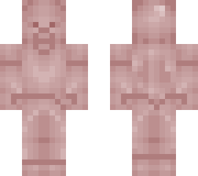 rosy brown steve