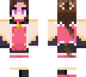 sakura bakushin o (umamusume)