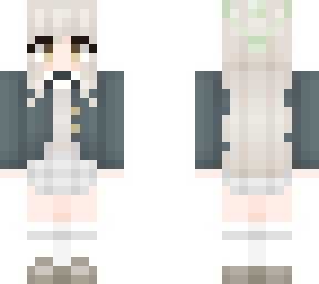 sakurai miyo