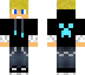 sasukegamer