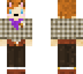 sheriff tor