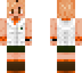 silent hill 3 heather mason ("original heather's outfit") jacket vest and mini skirt
