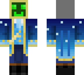 skin 2.0