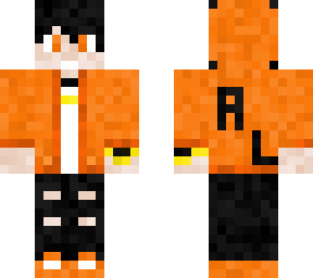 skin de arturo lq cool 2025