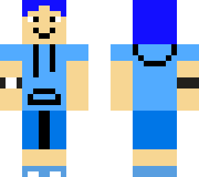 skyelar