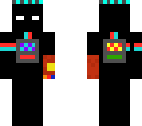 slashyt skin