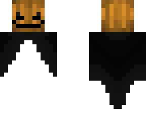 sleepy hallow - base