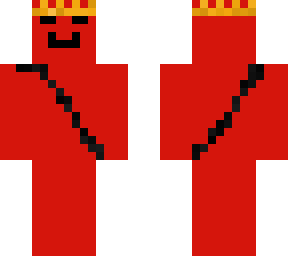 smpblob