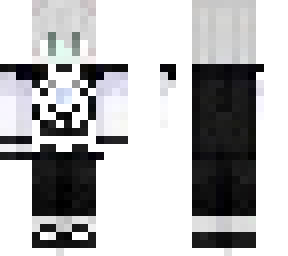 soya1