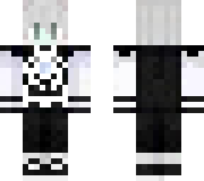 soya2