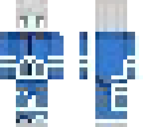 soya22