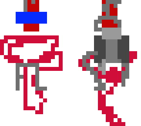 space suit a better jetpack