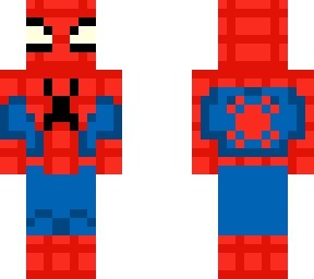 spectacular spider-man