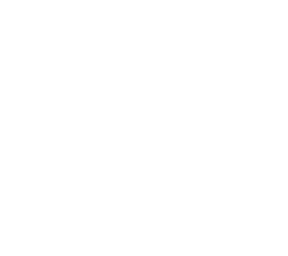 star skin